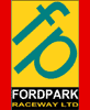 fordpark logo