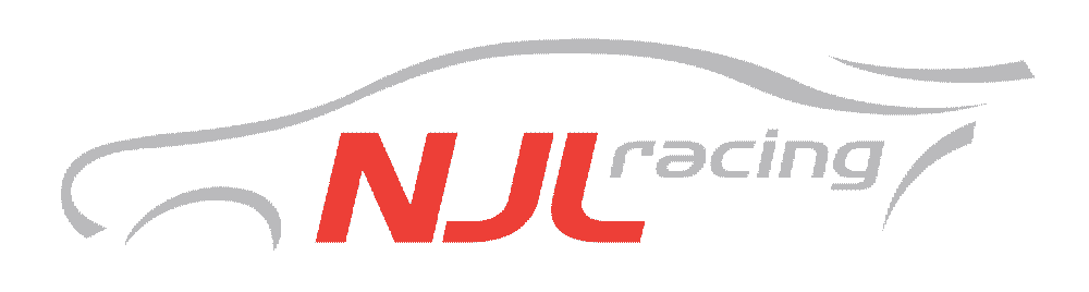 NJL Racing