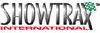 showtrax logo