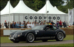 Goodwood