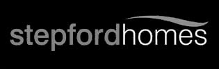 Steford Homes
